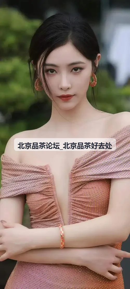 北京品茶论坛_北京品茶好去处商务茶室推荐
